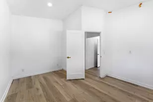 79421 Ave 42, Bermuda Dunes, CA 92203 - Photo 41