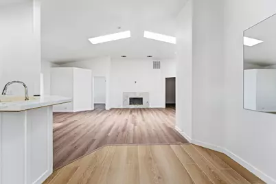 79421 Avenue 42, Bermuda Dunes, CA 92203 - Photo 7
