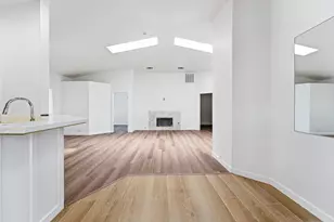 79421 Ave 42, Bermuda Dunes, CA 92203 - Photo 7