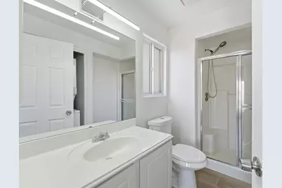 79421 Avenue 42, Bermuda Dunes, CA 92203 - Photo 17