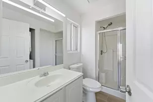 79421 Ave 42, Bermuda Dunes, CA 92203 - Photo 17