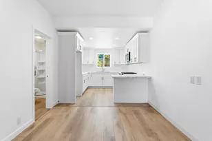79421 Ave 42, Bermuda Dunes, CA 92203 - Photo 33