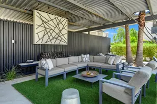 179 The Riv, Palm Springs, CA 92262 - Photo 25