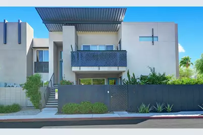 179 The Riv, Palm Springs, CA 92262 - Photo 3