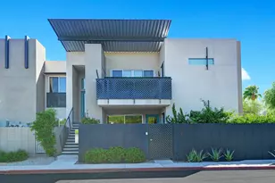 179 The Riv, Palm Springs, CA 92262 - Photo 3