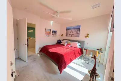179 The Riv, Palm Springs, CA 92262 - Photo 19