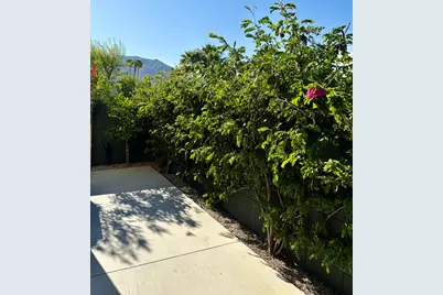 179 The Riv, Palm Springs, CA 92262 - Photo 23