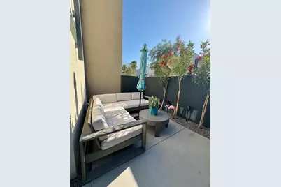 179 The Riv, Palm Springs, CA 92262 - Photo 27