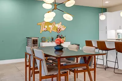 179 The Riv, Palm Springs, CA 92262 - Photo 5