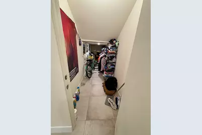 179 The Riv, Palm Springs, CA 92262 - Photo 29