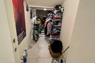 179 The Riv, Palm Springs, CA 92262 - Photo 29