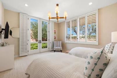 47197 El Agadir, Palm Desert, CA 92260 - Photo 27