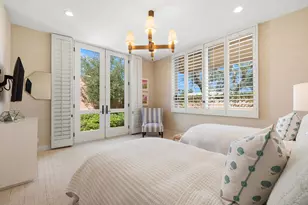 47197 El Agadir, Palm Desert, CA 92260 - Photo 27