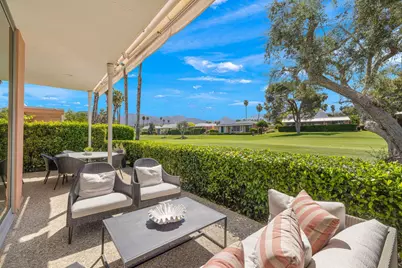 47197 El Agadir, Palm Desert, CA 92260 - Photo 49