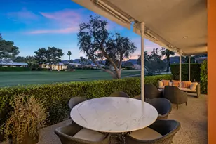 47197 El Agadir, Palm Desert, CA 92260 - Photo 75