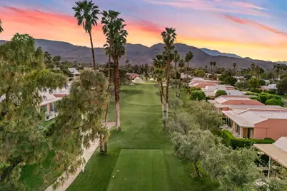 47197 El Agadir, Palm Desert, CA 92260 - Photo 79