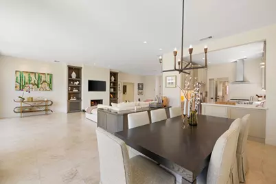 47197 El Agadir, Palm Desert, CA 92260 - Photo 19