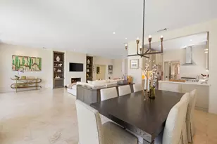 47197 El Agadir, Palm Desert, CA 92260 - Photo 19