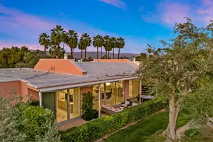 47197 El Agadir, Palm Desert, CA 92260 - Photo 69