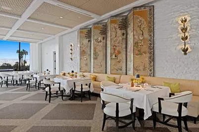 47197 El Agadir, Palm Desert, CA 92260 - Photo 89