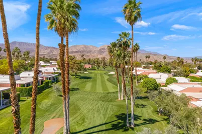 47197 El Agadir, Palm Desert, CA 92260 - Photo 45