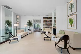 47197 El Agadir, Palm Desert, CA 92260 - Photo 85