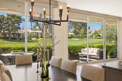 47197 El Agadir, Palm Desert, CA 92260 - Photo 21