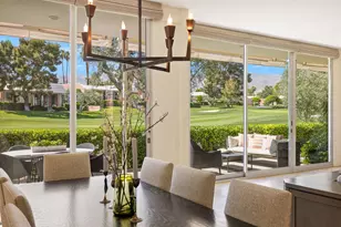 47197 El Agadir, Palm Desert, CA 92260 - Photo 21