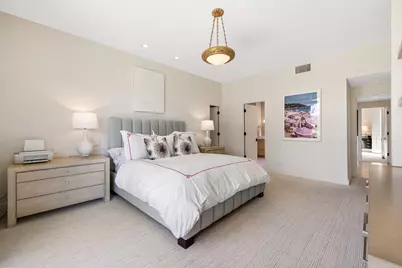 47197 El Agadir, Palm Desert, CA 92260 - Photo 31