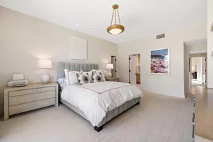 47197 El Agadir, Palm Desert, CA 92260 - Photo 31