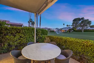 47197 El Agadir, Palm Desert, CA 92260 - Photo 73