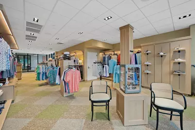 47197 El Agadir, Palm Desert, CA 92260 - Photo 91