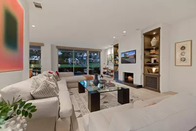 47197 El Agadir, Palm Desert, CA 92260 - Photo 65