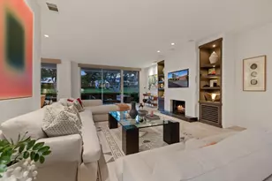 47197 El Agadir, Palm Desert, CA 92260 - Photo 65