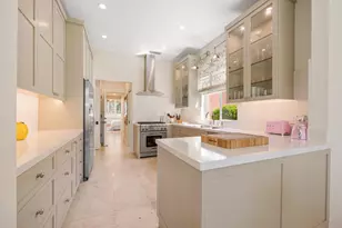 47197 El Agadir, Palm Desert, CA 92260 - Photo 23