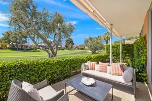 47197 El Agadir, Palm Desert, CA 92260 - Photo 47