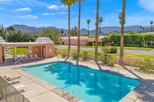 47197 El Agadir, Palm Desert, CA 92260 - Photo 57