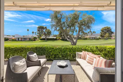 47197 El Agadir, Palm Desert, CA 92260 - Photo 53