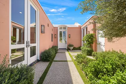 47197 El Agadir, Palm Desert, CA 92260 - Photo 9