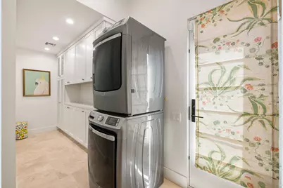 47197 El Agadir, Palm Desert, CA 92260 - Photo 25