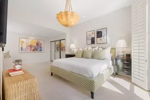 47197 El Agadir, Palm Desert, CA 92260 - Photo 37