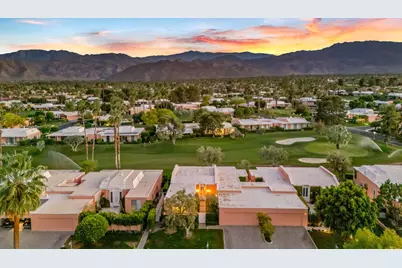 47197 El Agadir, Palm Desert, CA 92260 - Photo 59