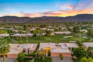 47197 El Agadir, Palm Desert, CA 92260 - Photo 59