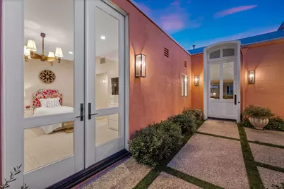 47197 El Agadir, Palm Desert, CA 92260 - Photo 1