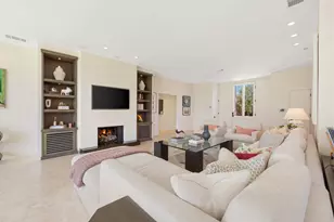 47197 El Agadir, Palm Desert, CA 92260 - Photo 17