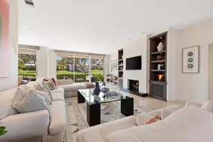 47197 El Agadir, Palm Desert, CA 92260 - Photo 13