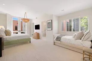 47197 El Agadir, Palm Desert, CA 92260 - Photo 39