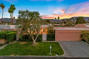 47197 El Agadir, Palm Desert, CA 92260 - Photo 61