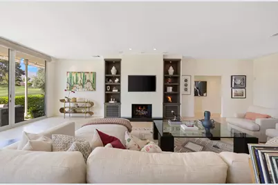 47197 El Agadir, Palm Desert, CA 92260 - Photo 15