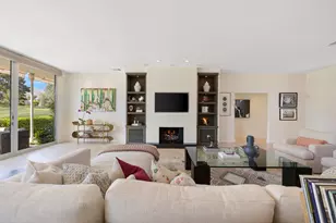 47197 El Agadir, Palm Desert, CA 92260 - Photo 15